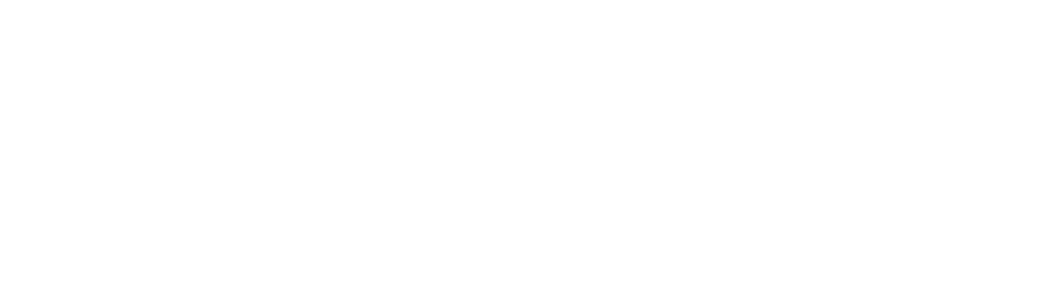Content Vision Logo